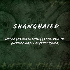 FREE DOWNLOAD: Future Lab - Mystic River