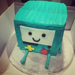 Ed  - Radio Showreel