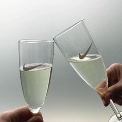 HAAIZEY - ALLE SAGEN DAS