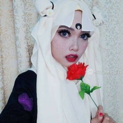 Biz__-__Hijab___كيف_لي_ان_ازيل_الحجاب.mp3