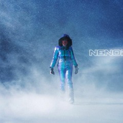 Moniqué - Nenoriu grįžt namo