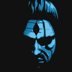 KAPURE GAURAM(AVI DINNOO).X.RIDDIM