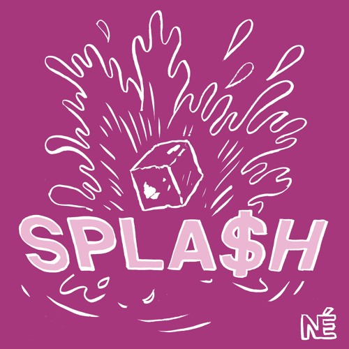SPLA$H #8 - Peut-on se passer des notaires ?