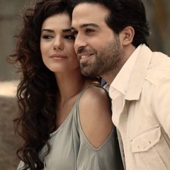 مسلسل الندم | أنا اللي رح احميك