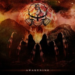 THE GATHERING