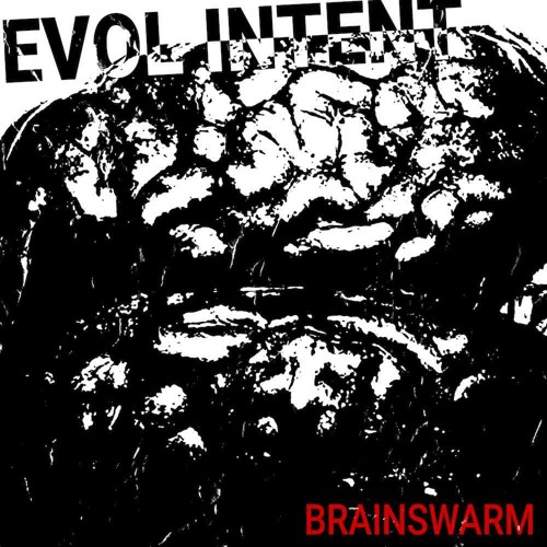 Brainswarm