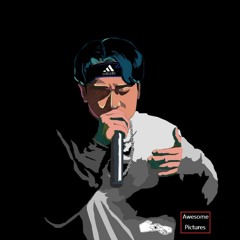 날 수 있어(I can fly)