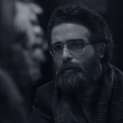مسلسل الندم | أنا الغريق عروة وبراء