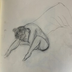 Aullidos del Vals Del Lago De Los Cisnes (Pyotr Ilyich Tchaikovsky)