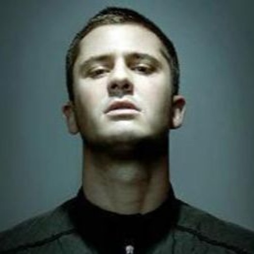Matt Hardwick - Live @ Global Trance Grooves 032, 13.12.2005