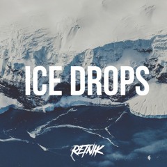 ICEDROPS