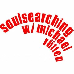 Dusty - dj mix for Soulsearching #733 - Boogie & Disco mix
