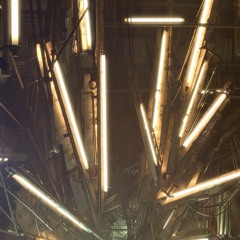 Construct #47