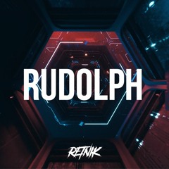 RUDOLPH