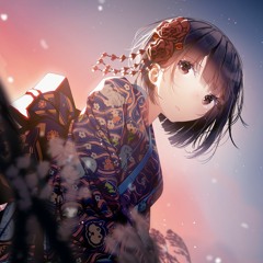 [Nightcore] Thế là Tết - Đức Phúc ft. Hoà Minzy
