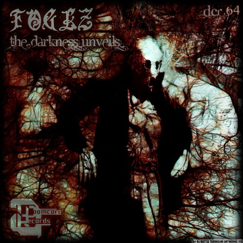 01 Foglz - Obey the danger