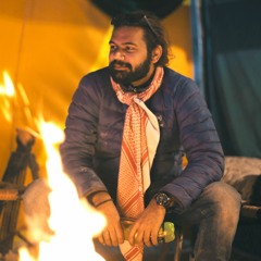 Ali Umair - Tu Jo Milay Tou