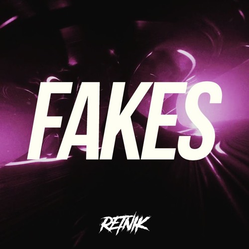 Stream FAKES by Retnik Beats | Listen online for free on SoundCloud