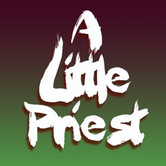 A Little Priest (Duet Cover)