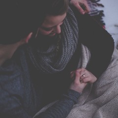 Faller / Dela mitt allt (demo)