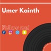 Dil Diyan Gallan Karan Gy Naal Naal Beh K Full Song Audio From Tzh Mp3
