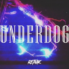 UNDERDOG