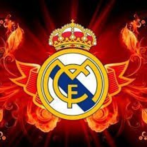 Stream Real Madrid theme song Remix by FucXboY by FucXboY | Listen online  for free on SoundCloud