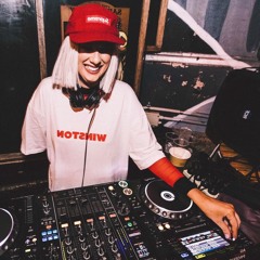 GET IN YOUR SPANDEX SUIT