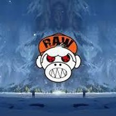 Zulu (XTRA RAW) [MONKEY TEMPO]