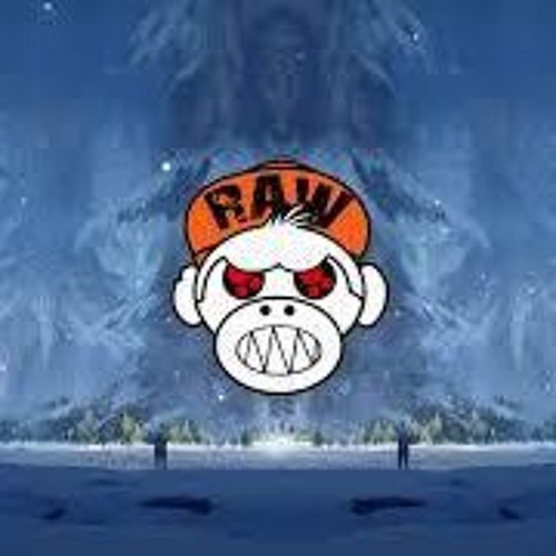 Zulu (XTRA RAW) [MONKEY TEMPO]