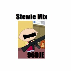 Stewiemix Shawn $crilla & Baxkwoodbloody: Introuble