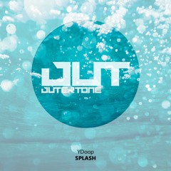 YDoop - Splash [Outertone Free Release]