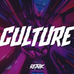 CULTURE