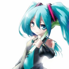 Aiiro No Hi Sorakakeru  Second Flight