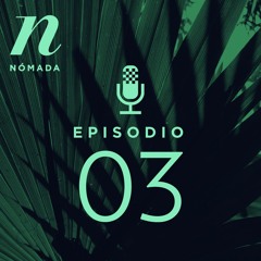 Mi experiencia como gay (y un psicólogo)