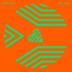 Coen - Yellah VIP