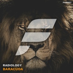 Radiology - Baracuda (Original Mix)
