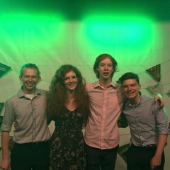 The Pentagon (Original)