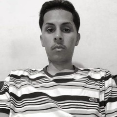 MTG EU VOU SARRAR DE GLOCKADA (( DJ YURI SANTOS)) 2017