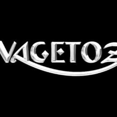 Vagetoz - Sebaiknya Aku Pergi