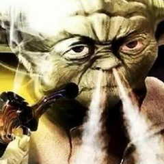 Smoke trip