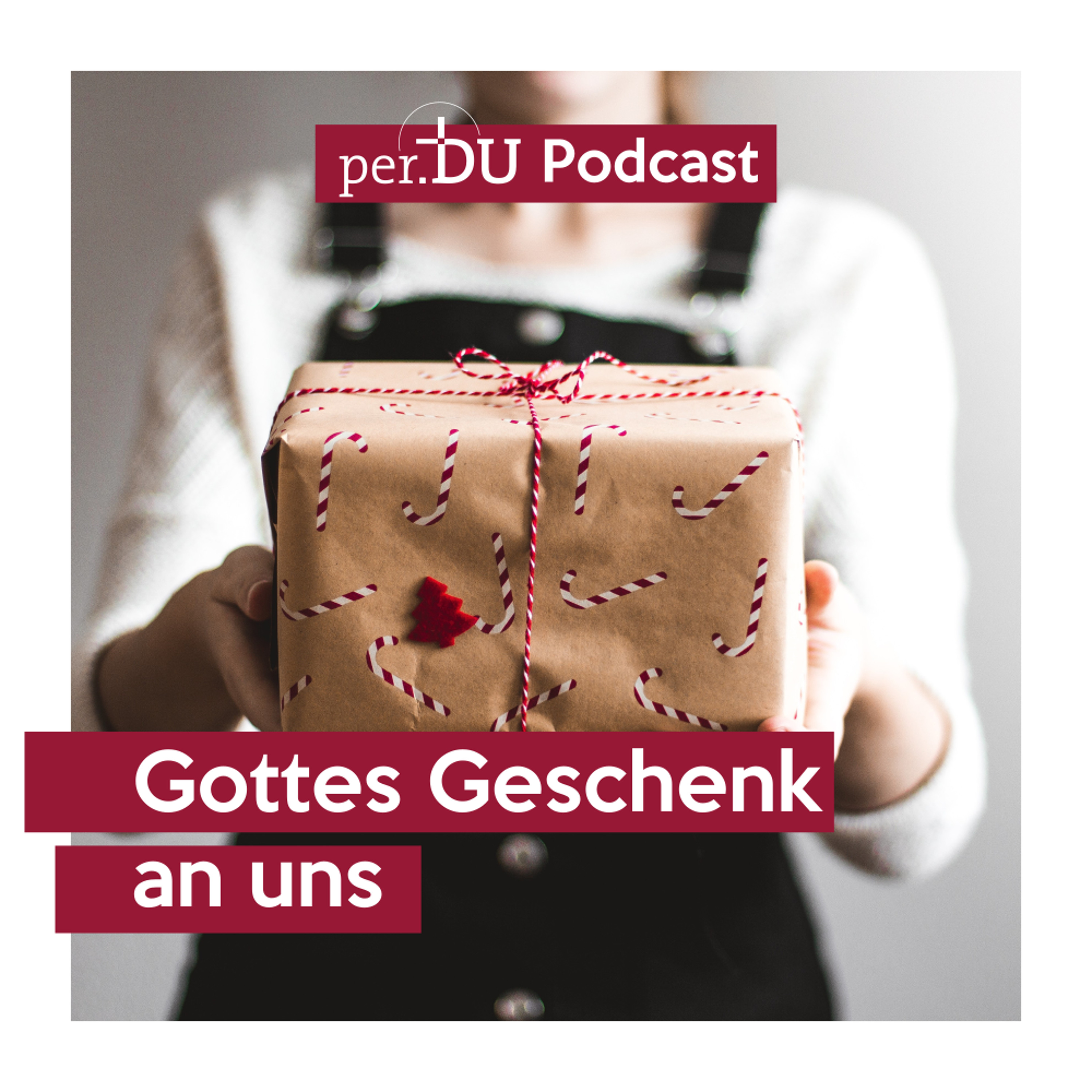 per.DU Podcast