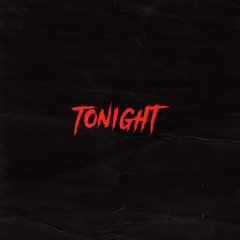 01 - Tonight