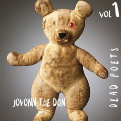 NO NAME IN THE STREET