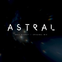 Astral (Original Mix)