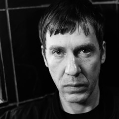i-DJ: richard fearless