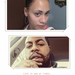 Boss'd Up Louie Ft Lady E        I Just Wanted