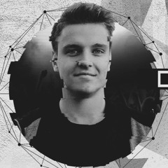 Dom3n @Dom3n Essentials - New Beggining (26.01.2018)