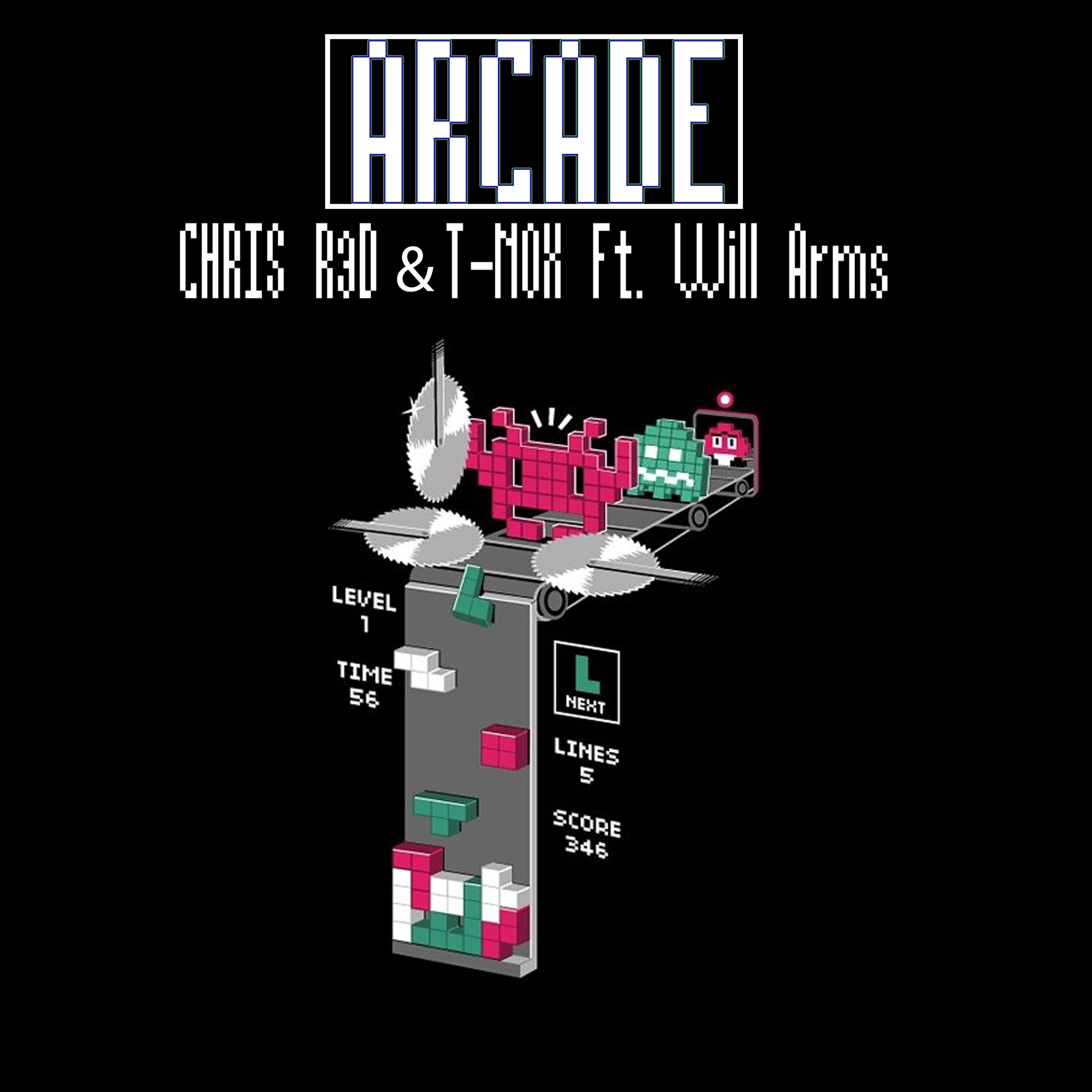 Minimalistic Records