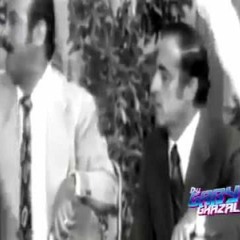 Lebanese Zajal Mashup زغلول الدامور